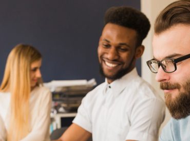 10 motivos para fazer um consórcio