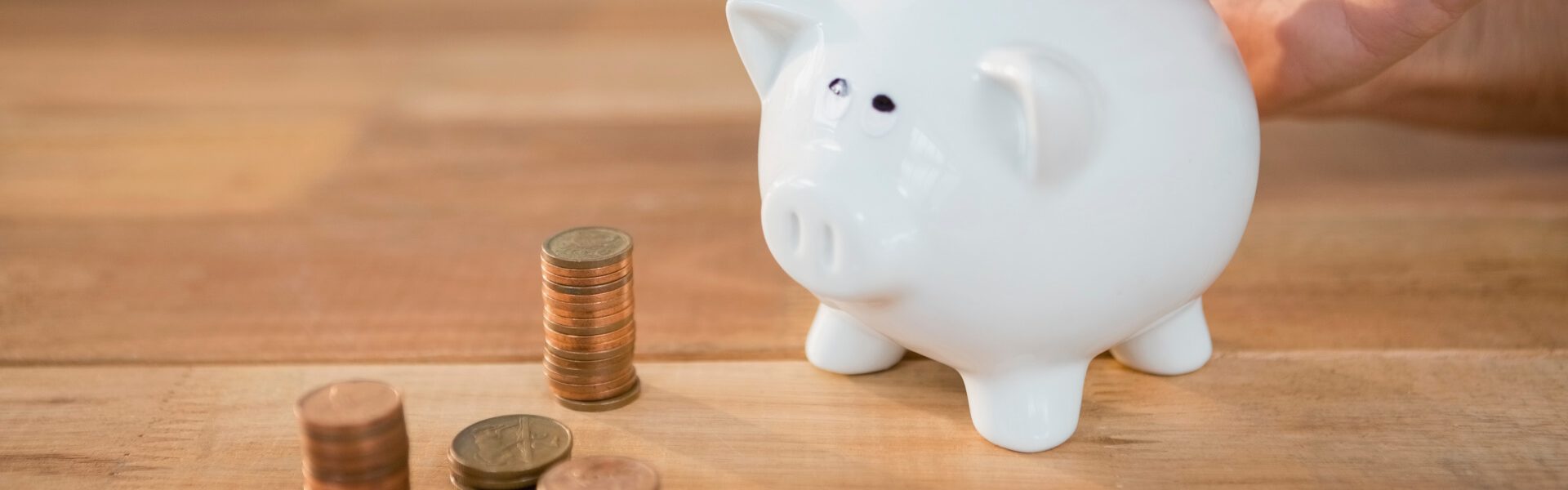 Calcule quanto tempo economizar para conseguir juntar R$1 milhão