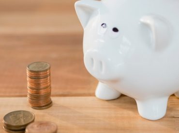 Calcule quanto tempo economizar para conseguir juntar R$1 milhão