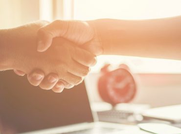 Venda de consórcios cresce