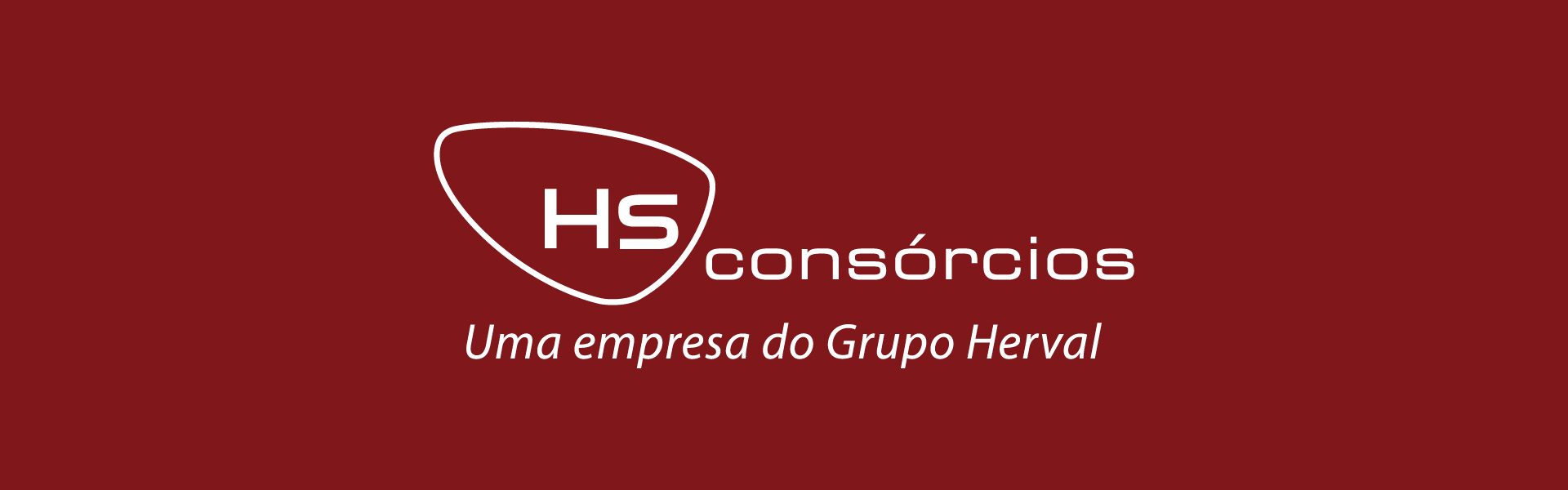 HS Consórcios Uma empresa de valor