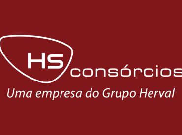 HS Consórcios Uma empresa de valor HS Consórcios Uma empresa de valor