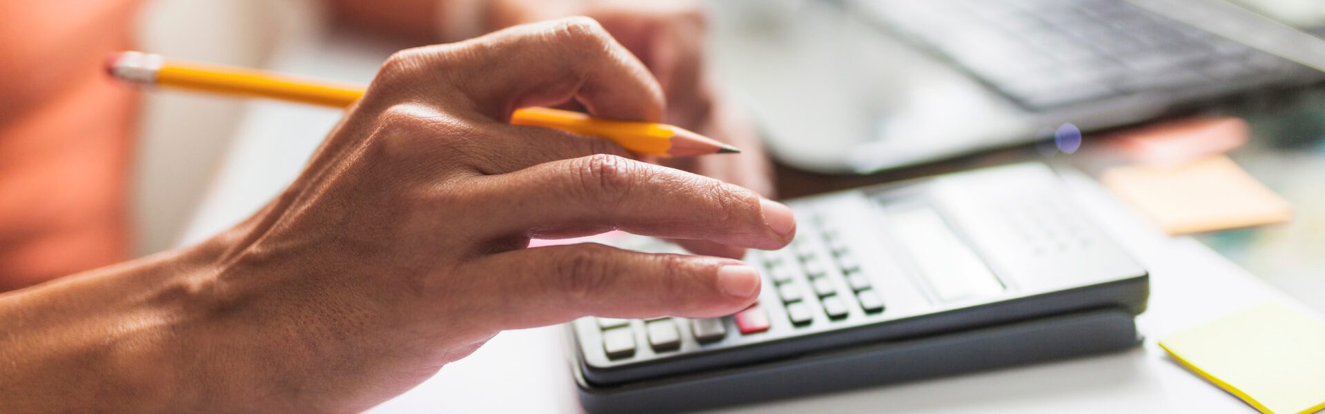 Consórcios injetam r$ 20 bilhões no mercado_Consórcio para empresa planejar para crescer
