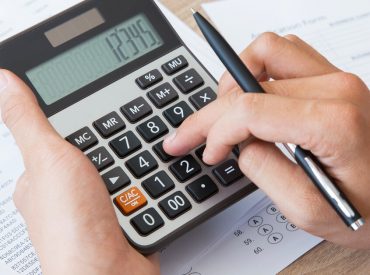 7 coisas que você precisa saber ao fazer um consórcio