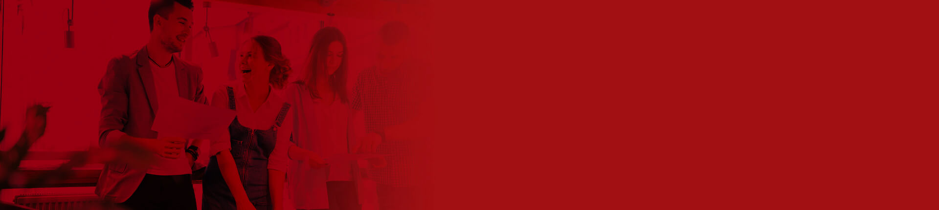 Conheça as vantagens de programar a sua compra pela PagConsórcios Conheça as vantagens de programar a sua compra pela PagConsórcios