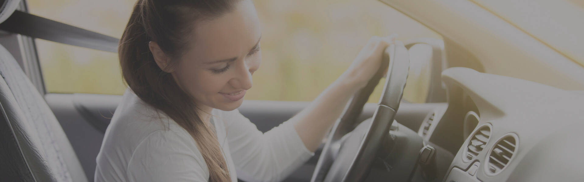 Consórcio de Carros e outros Veículos