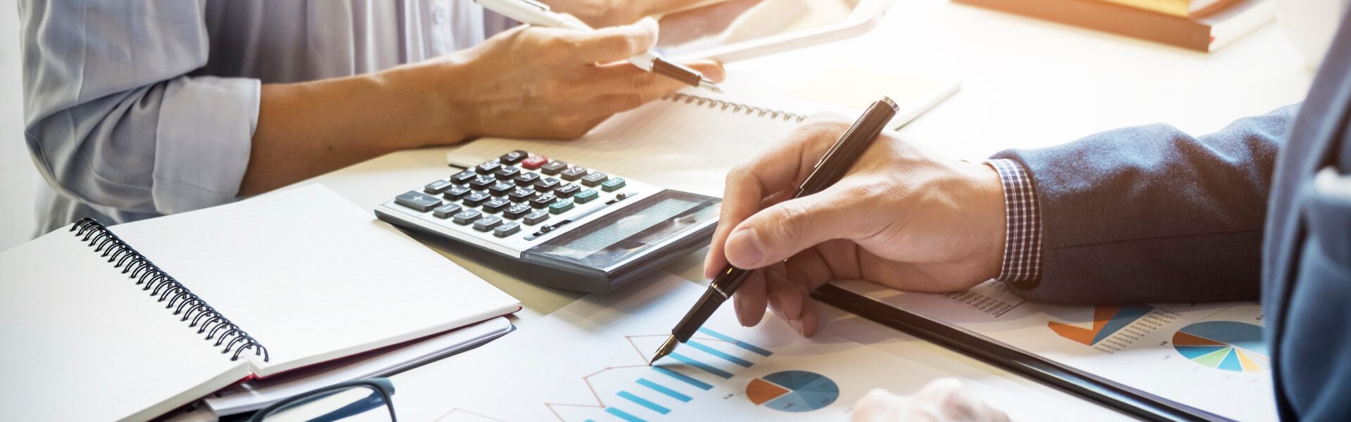 Consórcio ou financiamento O que é melhor com a queda dos preços dos imóveis