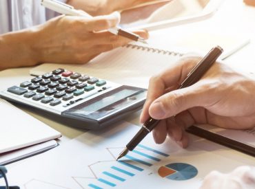 Consórcio ou financiamento O que é melhor com a queda dos preços dos imóveis
