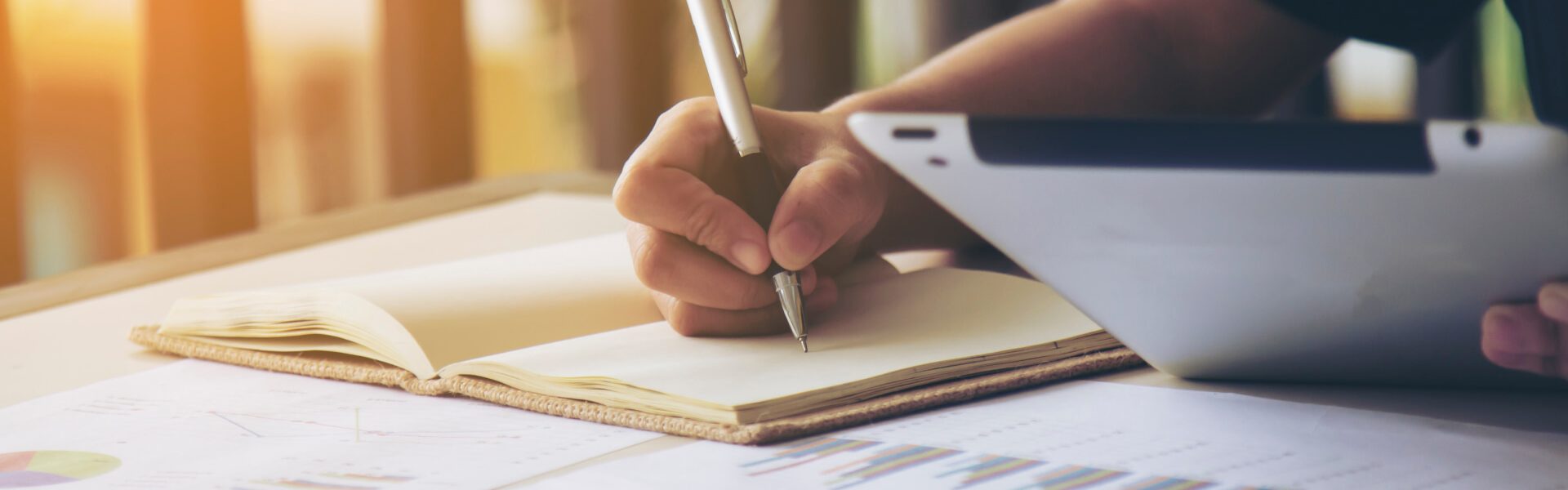Glossário do Sistema de Consórcios