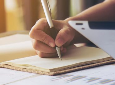 Glossário do Sistema de Consórcios
