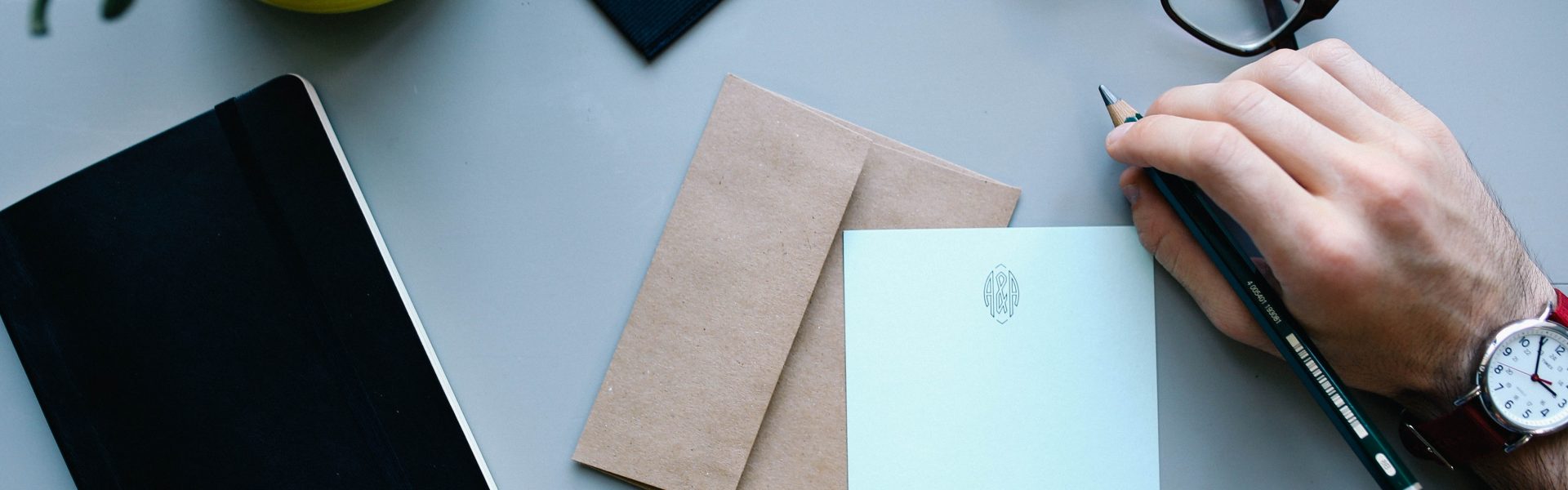 Blog Carta de Crédito